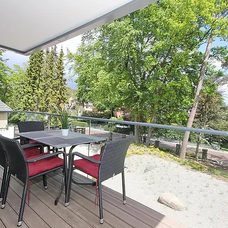 Stern Stern 10 טימנדורפר שטרנד